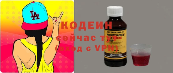 mix Протвино