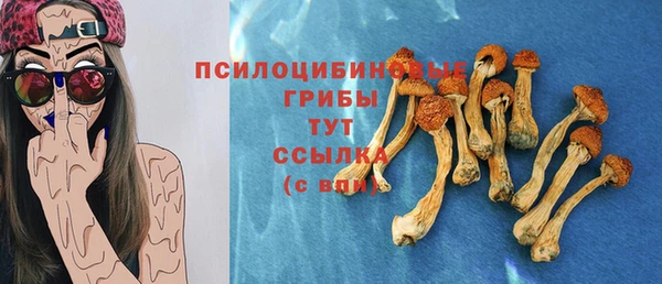 прущий лед Приозерск