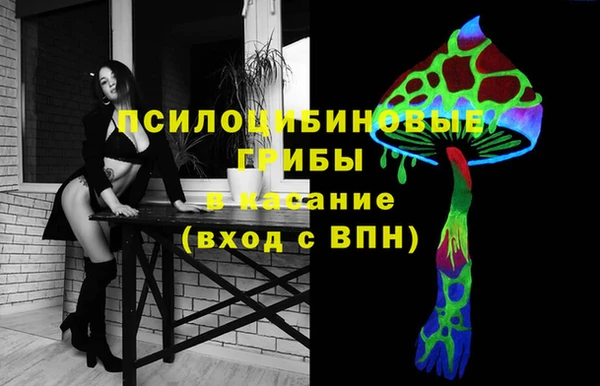 первитин Беломорск